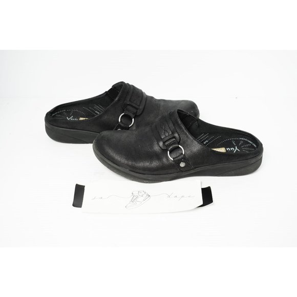 yuu phoria shoes